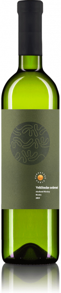 Grüner Veltliner, Noviny