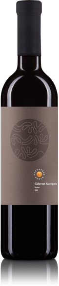 Cabernet Sauvignon