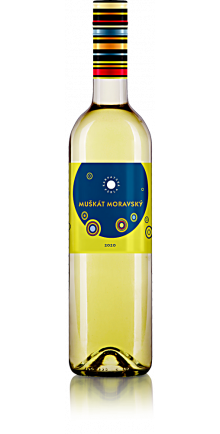 vino