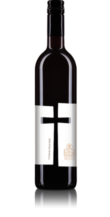 vino