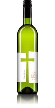vino