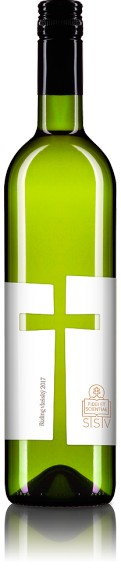 Rizling vlašský